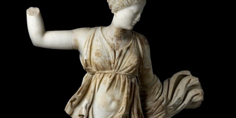 «Κυκλαδίτισσες: Άγνωστες ιστορίες γυναικών των Κυκλάδων» στο Μουσείο Κυκλαδικής Τέχνης «Κυκλαδίτισσες: Άγνωστες ιστορίες γυναικών των Κυκλάδων» στο Μουσείο Κυκλαδικής Τέχνης