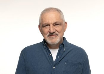 Aκύρωση της συναυλίας «Ταξίδι Χωρίς Σύνορα» με τον Νίκο Πορτοκάλογλου