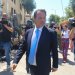 Αποφυλακίζεται ο Απόστολος Λύτρας