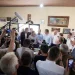 Από το Κιλέρ ανακοινώνεται το σχέδιο ανασυγκρότησης της Θεσσαλίας – FANTOMAS.GR
