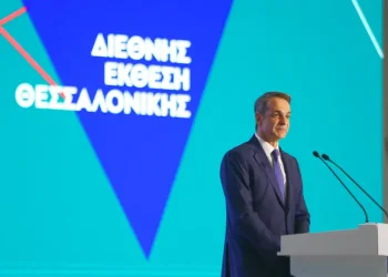 Οι άξονες που καλύπτει το «πακέτο ΔΕΘ»