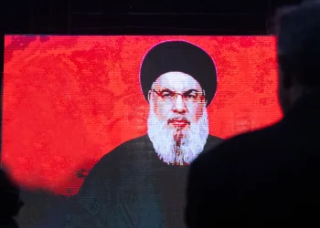 Ο Χασάν Νασράλα, κατηγορεί το Ισραήλ: Κήρυξη πολέμου οι επιθέσεις