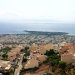 Ακίνητα: Στον πάγο αντικειμενικές, ΦΠΑ και φόρος υπεραξίας