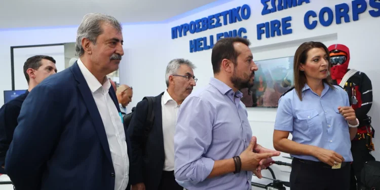 Νίκος Παππάς: Ο ΣΥΡΙΖΑ θα φέρει στη Βουλή πρόταση νόμου για τη ρύθμιση του ιδιωτικού χρέους Νίκος Παππάς: Ο ΣΥΡΙΖΑ θα φέρει στη Βουλή πρόταση νόμου για τη ρύθμιση του ιδιωτικού χρέους