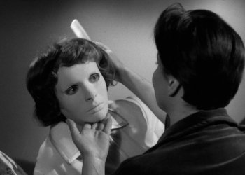 «Εμείς, το τέρας»: Το μεγάλο αφιέρωμα του 65ου Φεστιβάλ Κινηματογράφου Θεσσαλονίκης