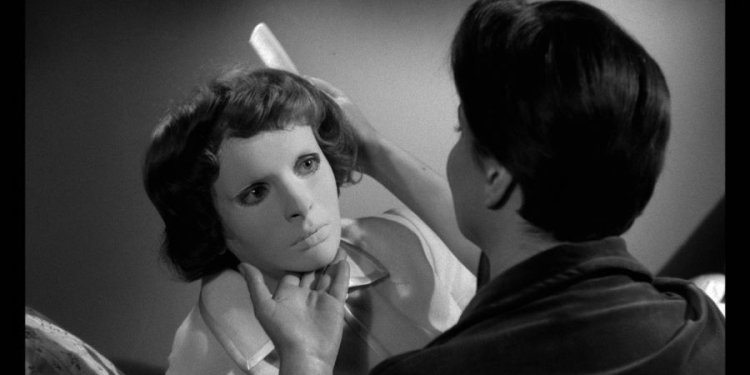 «Εμείς, το τέρας»: Το μεγάλο αφιέρωμα του 65ου Φεστιβάλ Κινηματογράφου Θεσσαλονίκης