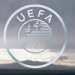 Προειδοποιεί η UEFA: Με αποκλεισμό από το Euro 2028 κινδυνεύει η Αγγλία