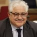 Κ.Τζαβαρας στον Γ.Μελιγγωνη για Σαλμα ” Δεν βλέπω αντικαταστατικη συμπεριφορά”