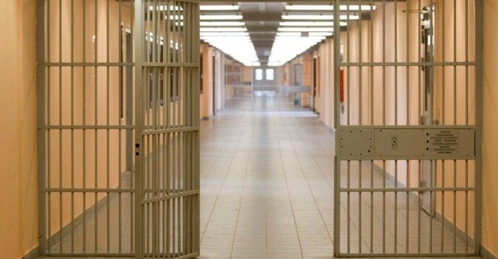 Στη φυλακή ο 46χρονος οδηγός που παρέσυρε την οικογένεια στη Θέρμη – Τι είπε στην απολογία του Στη φυλακή ο 46χρονος οδηγός που παρέσυρε την οικογένεια στη Θέρμη – Τι είπε στην απολογία του