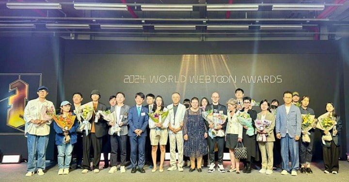 Συναντήσεις Λ. Μενδώνη με δημόσιους πολιτιστικούς φορείς της Δημοκρατίας της Κορέας