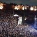 Σεπτέμβρης γεμάτος Φεστιβάλ στους δήμους της Αττικής