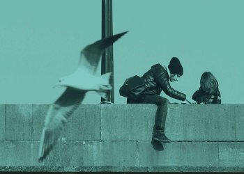 Το 10ο Διεθνές Φεστιβάλ Ποίησης Αθηνών του Κύκλου Ποιητών έρχεται στο Μέγαρο Μουσικής