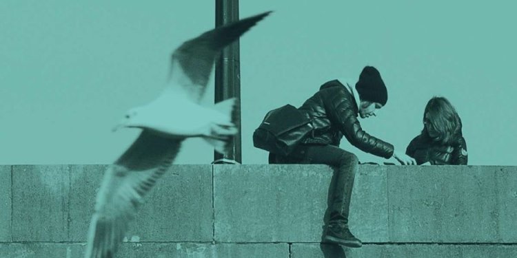 Το 10ο Διεθνές Φεστιβάλ Ποίησης Αθηνών του Κύκλου Ποιητών έρχεται στο Μέγαρο Μουσικής Το 10ο Διεθνές Φεστιβάλ Ποίησης Αθηνών του Κύκλου Ποιητών έρχεται στο Μέγαρο Μουσικής