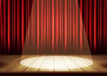 Πέθανε ο ηθοποιός Ντίνος Καρύδης