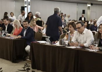 ΣΥΡΙΖΑ: Στις 24 Νοεμβρίου οι εκλογές για ανάδειξη νέου προέδρου- Ήττα Κασσελακη