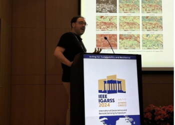 Συμμετοχή των πολιτών για την ανάδειξη της σημασίας των αστικών υδάτινων οικοσυστημάτων για τη δημόσια υγεία