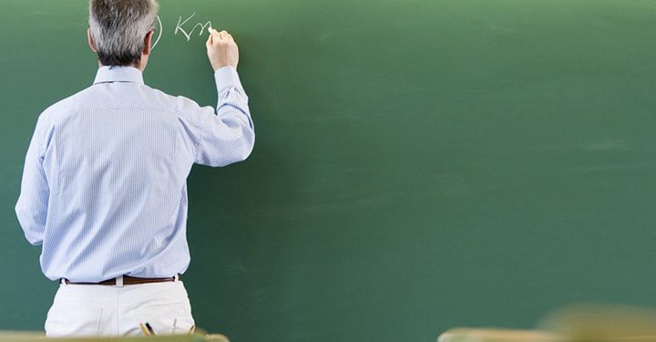 ΔΥΠΑ: Αναρτήθηκαν οι τελικοί προσωρινοί πίνακες υποψηφίων για την πλήρωση θέσεων μόνιμων εκπαιδευτικών