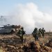 Νεκροί δύο Ισραηλινοί στρατιώτες και 24 τραυματίες από επίθεση με drones που εκτοξεύτηκαν από το Ιράκ