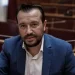 Ν. Παππάς: Απέναντι στο σχέδιο της διαπλοκής υπάρχει το σχέδιο απόφασης που θα προτείνει η ΚΕ προς το Συνέδριο