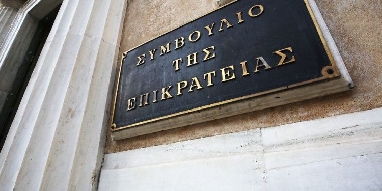 Η Intellexa έχασε στο ΣτΕ τη δικαστική μάχη για το πρόστιμο – FANTOMAS.GR