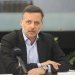 Ωραία λόγια για την προστασία των πόλεων αλλά νομοθεσίες που υπονομεύουν το μέλλον τους – FANTOMAS.GR