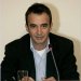 Πέθανε ο δημοσιογράφος Μπάμπης Αγρολάμπος