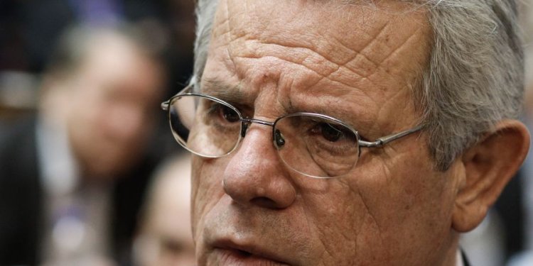 Συνεχίζει τα «καρφιά» ο Γ. Βλάχος για τα «κόκκινα δάνεια» – FANTOMAS.GR Συνεχίζει τα «καρφιά» ο Γ. Βλάχος για τα «κόκκινα δάνεια» – FANTOMAS.GR