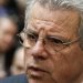 Συνεχίζει τα «καρφιά» ο Γ. Βλάχος για τα «κόκκινα δάνεια» – FANTOMAS.GR