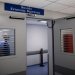 Εξιτήριο πήρε η 26χρονη που τραυματίστηκε από έκρηξη φιάλης υγραερίου – Στην εντατική παραμένει ο 41χρονος – FANTOMAS.GR