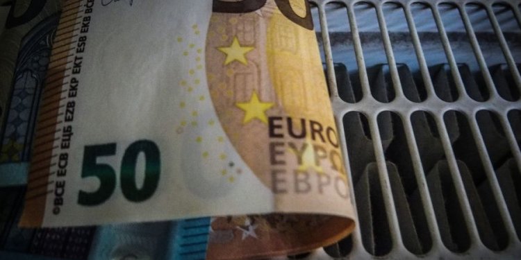 Στο 1,15-1,17 ευρώ/λίτρο αναμένεται η μέση τιμή στην Αττική – FANTOMAS.GR