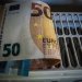 Στο 1,15-1,17 ευρώ/λίτρο αναμένεται η μέση τιμή στην Αττική – FANTOMAS.GR Στο 1,15-1,17 ευρώ/λίτρο αναμένεται η μέση τιμή στην Αττική – FANTOMAS.GR