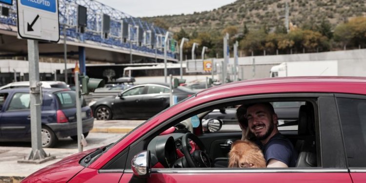 ΑΥΣΤΗΡΕΣ ΠΟΙΝΕΣ ΓΙΑ ΤΟΝ ΚΟΚ