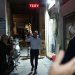 Οι αρχηγοί στα κόμματα δεν είναι ονόματα στη μαρκίζα μπουζουξίδικου για να αλλάζουν με τη σαιζόν