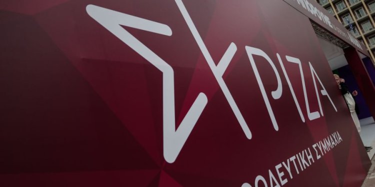 Στον Έβρο σήμερα δόθηκε δυστυχώς άλλη μια κυβερνητική επικοινωνιακή παράσταση – FANTOMAS.GR Στον Έβρο σήμερα δόθηκε δυστυχώς άλλη μια κυβερνητική επικοινωνιακή παράσταση – FANTOMAS.GR