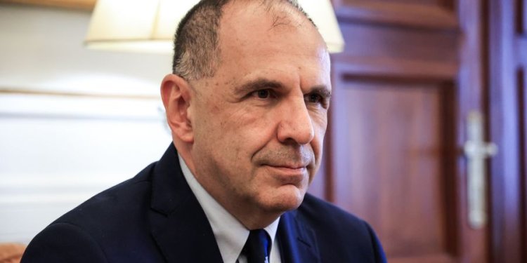 Η Ελλάδα προσβλέπει να λειτουργήσει ως σταθεροποιητικός παράγοντας στη θητεία της στο Συμβούλιο Ασφαλείας του ΟΗΕ – FANTOMAS.GR