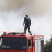 Πώς συνέβη η τραγωδία με τον 7χρονο στο χωριό Ρίζωμα