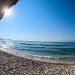 Ανεβαίνει ο υδράργυρος την επόμενη εβδομάδα – FANTOMAS.GR