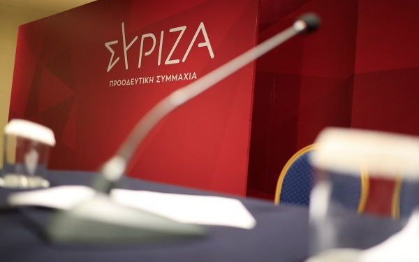 Παραμένει αμετανόητος, κυνικός και αδίστακτος – FANTOMAS.GR