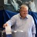 Το ΠΑΣΟΚ οφείλει να γίνει ο άλλος πόλος εξουσίας – FANTOMAS.GR