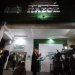 Τα πρώτα μηνύματα της κάλπης, και ο γρίφος της επόμενης – FANTOMAS.GR