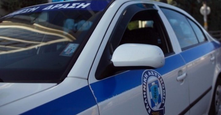 Υμηττός: Θύμα απαγωγής γιος επιχειρηματία – Τέσσερις συλλήψεις Υμηττός: Θύμα απαγωγής γιος επιχειρηματία – Τέσσερις συλλήψεις