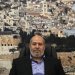 Νέο τοπίο στη Μέση Ανατολή μετά την εξόντωση του Σινουάρ – Οι επικρατέστεροι για την ηγεσία της Χαμάς