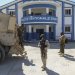 Κρίση στην Αϊτή: Το ΣΑ του ΟΗΕ ψηφίζει την επιβολή παγκόσμιου εμπάργκο όπλων χωρίς εξαιρέσεις