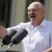 Α. Λουκασένκο: Η Λευκορωσία πρέπει να συμμετάσχει στις συνομιλίες για τη διευθέτηση της σύγκρουσης στην Ουκρανία