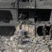 Λίβανος: Τουλάχιστον 19 νεκροί εξαιτίας ισραηλινών βομβαρδισμών στην περιφέρεια Μπάαλμπεκ 