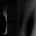 Το έργο του Κ. Π. Καβάφη θα ζωντανέψει ξανά μέσα από μελωδίες του Δημήτρη Παπαδημητρίου