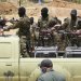 Χεζμπολάχ: Επιτεθήκαμε σε ισραηλινά στρατεύματα «εν κινήσει» στα σύνορα των δυο κρατών