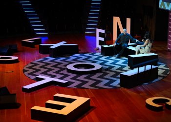 Hotel Experience: Πώς η αρχιτεκτονική διαμορφώνει τις εμπειρίες διαμονής και το μέλλον των ξενοδοχείων | Τάσεις και συμπεράσματα από την 1η διοργάνωση που σημείωσε ρεκόρ επισκεψιμότητας