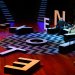 Hotel Experience: Πώς η αρχιτεκτονική διαμορφώνει τις εμπειρίες διαμονής και το μέλλον των ξενοδοχείων | Τάσεις και συμπεράσματα από την 1η διοργάνωση που σημείωσε ρεκόρ επισκεψιμότητας