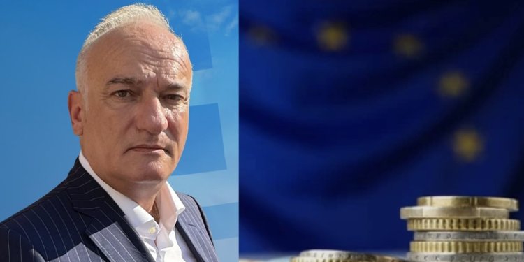 Η κυβέρνηση της ΝΔ επιδιώκει να κερδίσει πολιτικό χρόνο μέχρι τις επόμενες εκλογές.